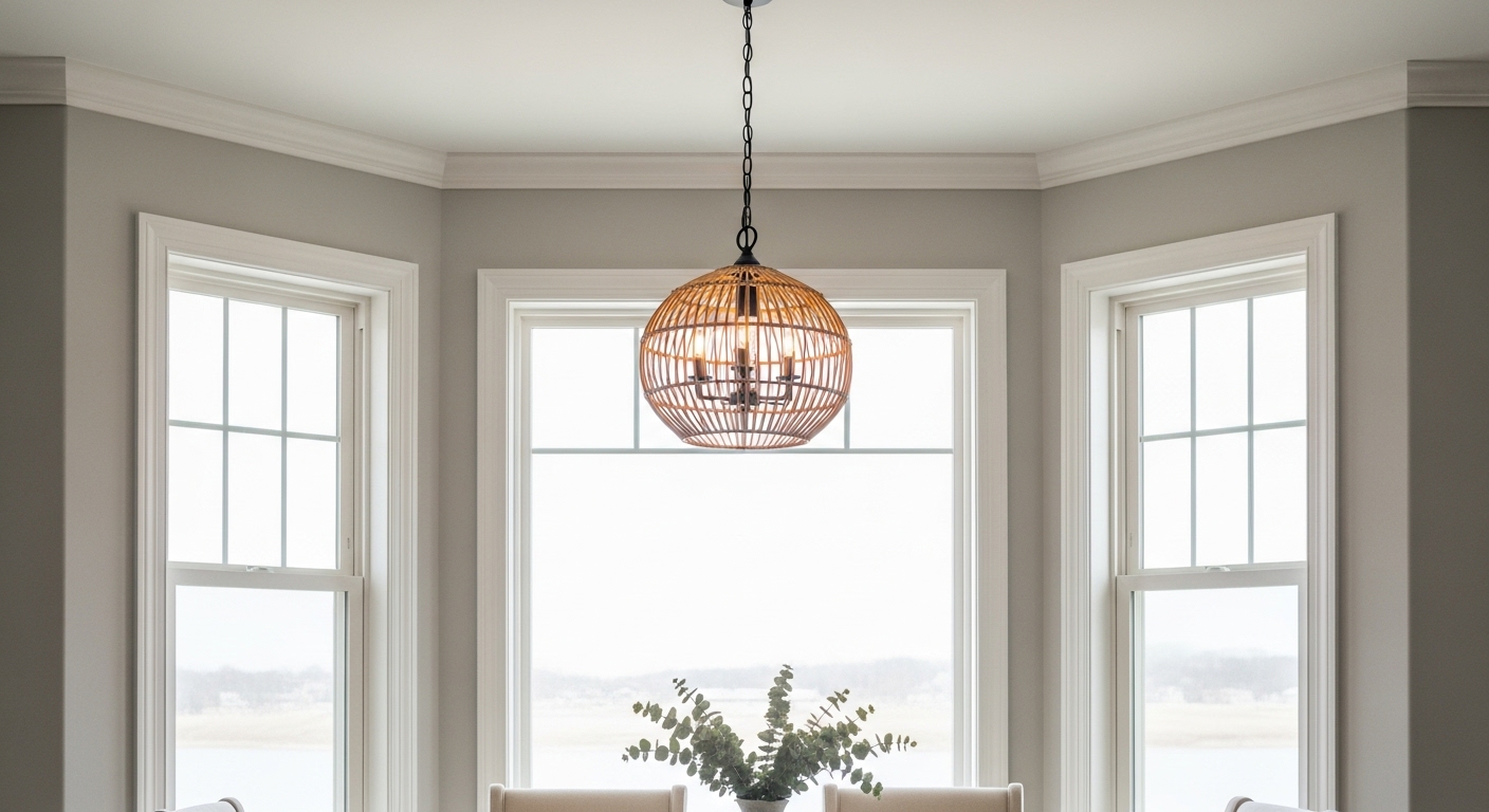 Embrace Boho Textiles for a Relaxed Vibe