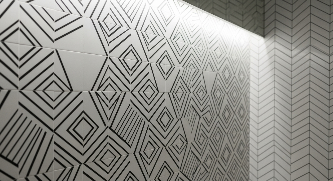 Geometric Patterns