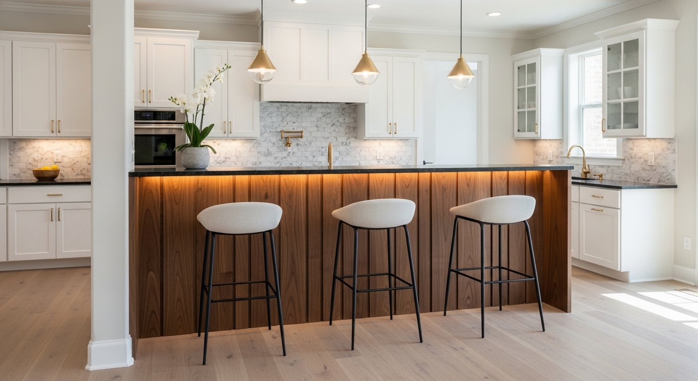 Dual-Purpose Bar Partitions