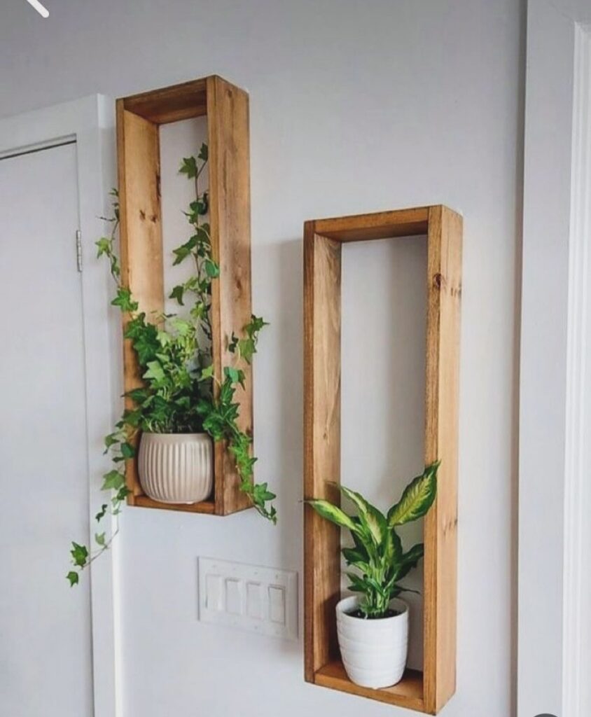 Stunning Wall Decor Ideas